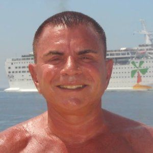 Meet your Posher, Pedro